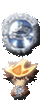 quick post