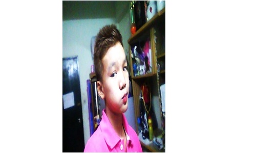 ฝากรูป