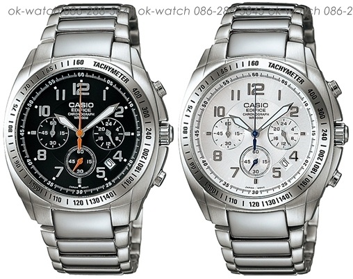 ef-502d-1a, ef-502d-7a