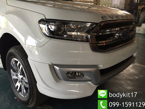 everest-2016-aero-01.jpg (success)