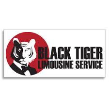 เเข่ง warZ