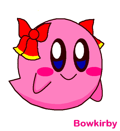 PM+KBY Bowkirby