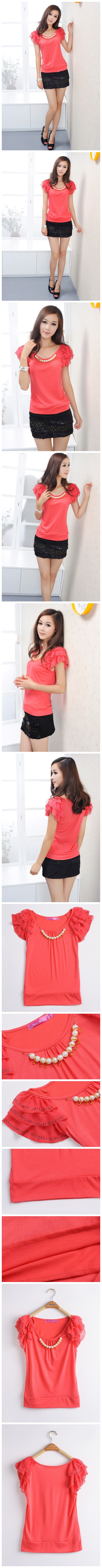 เสื้อผ้าคนอ้วน