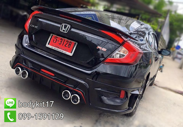 civic2016-ps-02.jpg (success)