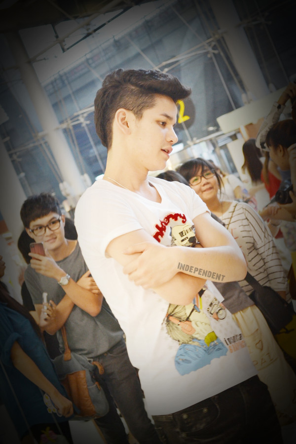 ฝากรูป