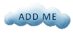 quick post