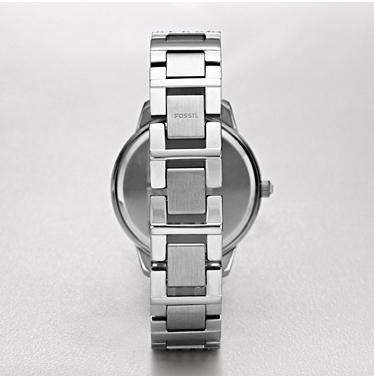 Fossil Womens รุ่น ES2189