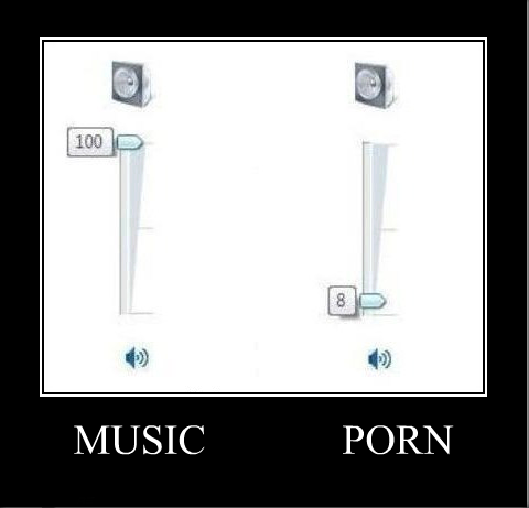 ยอมรับมาซะดีๆ ว่าคุณก็ทำแบบนี้