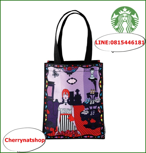 Fuchico,Fuchiko,ตุ๊กตาเกาะแก้วแท้จากญี่ปุ่น,ตุ๊กตาเกาะแก้วน้องฟู,ตุ๊กตาเกาะแก้วฟูจิโกะ,Stainless Steel Gradient Swirl Tumbler, 16 fl oz,#StarbucksTroyUSA#StarbucksTumblerUSA#StarbucksTumblerJapan #StarbucksSpringDrinkWare,#StarbucksTravelMugs#StarbucksSakuraCollections #StarbucksMugLimited#ขายStarbucksUSA#StarbucksLimitedEdition #StarbucksUSAรุ่นหายากlimited #ของแท้ทุกใบใหม่ไร้ตำหนิ#เกือบทุกใบมีกล่องของขวัญแดงจากStarbucksUSA #แก้วStarbucksควรค่าแก่การสะสม#แก้วStarbucksเป็นของขวัญเลอค่า #StarbucksMood#StarbucksLimitedEditionColdCup#StarbucksLimitedEditionTogo #แก้วสตาร์บัคดำด้านColdCup #สตาร์บัคเมกา#StarbucksLOver#สาวกสตาร์บัค #แก้วColdCupสีด้านที่ใครๆก็ตามหาสะสม#แก้วสะสมสตาร์บัคที่ต้องมีในตู้โชว์#แก้วสตาร์บัค #แก้วสตาร์บัคอเมริกา#แก้วสตาร์บัคที่ใครๆตามหา#แก้วสตาร์บัครุ่นหายาก#แก้วสตาร์บัคขนาดใหญ่24Ozที่ไทยไม่มี #แก้วสตาร์บัคขนาดใหญ่24Ozที่ใครๆตามหา #Cherrynatshopแก้วสตาร์บัคขนาดใหญ่24Ozที่ใครๆตามหา#StarbucksUSATumbler #StarbucksUSAColdCup#ขายแก้วสะสมStarbucksแท้และถูก #นางเงือกไซเรนบนโลโก้สตาร์บัคส์#สตาร์บัคส์#แก้วสตาร์บัคส์เมกาTogo#แก้วสตาร์บัคส์limited #แก้วสตาร์บัคส์สะสมรุ่นหายาก#StarbucksDoubleWallUSA#StrabucksToGo#StarbucksJapan #StarbucksKorea#สตาร์บัคญี่ปุ่น#ตามหาแก้วสตาร์บัคtogo  #ขายStarbucksUSA#StarbucksLimitedEdition#StarbucksUSAรุ่นหายากlimited #ของแท้ทุกใบใหม่ไร้ตำหนิ#เกือบทุกใบมีกล่องของขวัญแดงจากStarbucksUSA #แก้วStarbucksควรค่าแก่การสะสม#แก้วStarbucksเป็นของขวัญเลอค่า #แก้วStarbucksผู้รับประทับใจ#StarbucksMood#StarbucksLimitedEditionColdCup#StarbucksLimitedEditionTogo#แก้วสตาร์บัคดำด้านColdCup #สตาร์บัคเมกา#StarbucksLOver#สาวกสตาร์บัค#แก้วColdCupสีด้านที่ใครๆก็ตามหาสะสม