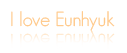 quick post