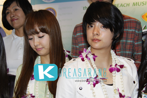 f(x) in Thailand 18-03-10:Victoria,Amber