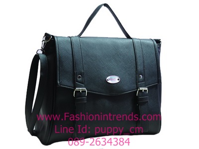 กระเป๋าหนังสะพายข้าง ขายส่ง
