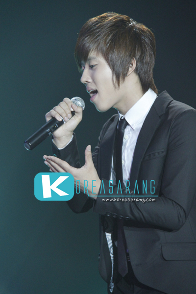 SHU-I in Thailand 18-07-10:Minho