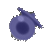 quick post