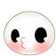 quick post