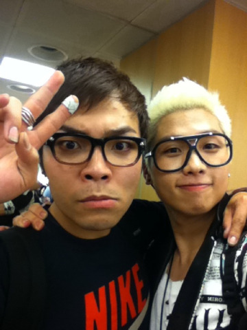 Soul J (Lee Jong Min) yozm Update #NTRAIN