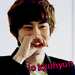 2kyuhyun