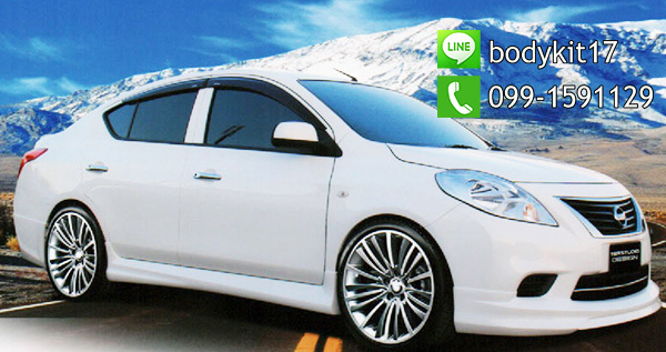 almera-ter-02.jpg (success)