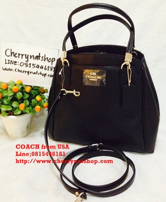 cherrynatshopขายกระเป๋าcoachแท้100%ราคาถูก,ซื้อกระเป๋าCOACHที่ไหนดีแท้และถูกต้องCherrynatshop,Cherrynatshop,COACH BY Cherrynatshop,COACH F34663 LEATHER MINETTA CROSSBODY, COACH 34663 LEATHER MINETTA CROSSBODY,COACHใบนี้สาวๆตามหา,COACHLOVER,COACHTHIALAND, COACH F34663, COACH 34663, F34663, 34663, Coach, กระเป๋าCOACHแท้100%, COACHแท้100%, กระเป๋า Coach พร้อมส่ง, แบรนด์เนม, พร้อมส่ง, COACH พร้อมส่ง, กระเป๋า coach, กระเป๋าพร้อมส่ง, coach ราคาถูก, Coach แท้, กระเป๋าCoach แท้, กระเป๋าสะพาย coach, coach bags