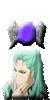 quick post