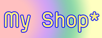 quick post