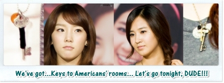 TaeRi Let's go!!!!!!!!!!!