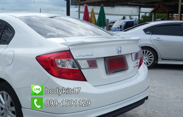 spioler-civic-2012-ducktail-02.jpg (success)