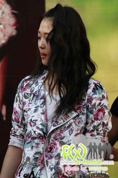 f(x) in Thailand 20-03-10:Sulli