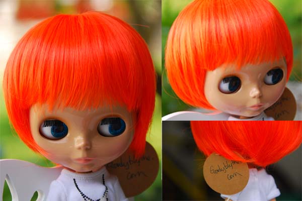 wig01