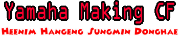 quick post