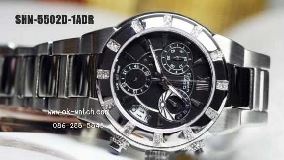 SHN-5502D-1ADR, SHN-5502D, SHN-5502D-1A, SHN-5502D-1, SHN-5502D, SHN-5502D-1A, SHN-5502D-1ADR, SHN-5502D-1A, SHN-5502D-1ADR, SHN-5502D-1, casio, casio sheen, casio SHN-5502D-1A, นาฬิกา casio, นาฬิกาข้อมือ