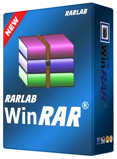 winrar-5.jpg