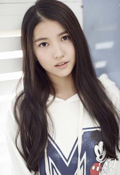 [GFRIEND] ประวัติวง G-Friend เกิร์ลกรุ๊ปน้องใหม่ของเกาหลี | บันเทิง ...