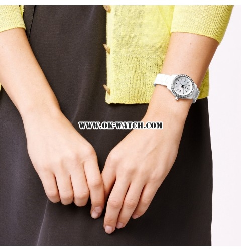 Fossil Women's ES2437