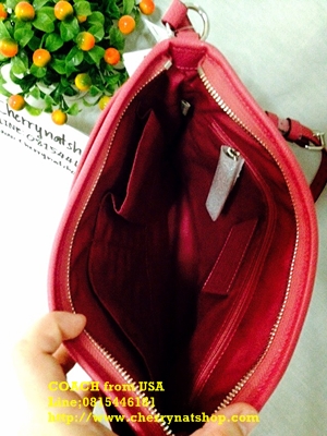 Cherrynatshop,Cherrynatshopขายกระเป๋าcoachแท้และถูก,COACH F34938,Cherrynatshop,LINE:0815446181, COACH 34938, F34938, 34938, COACH F34938 SIGNATURE FILE BAG, COACH 34938 SIGNATURE FILE BAG, Coach, กระเป๋าCOACHแท้100%, COACHแท้100%, กระเป๋า Coach พร้อมส่ง, แบรนด์เนม, พร้อมส่ง, COACH พร้อมส่ง, กระเป๋า coach, กระเป๋าพร้อมส่ง, coach ราคาถูก, Coach แท้, กระเป๋าCoach แท้, กระเป๋าสะพาย coach, coach bags,coachsale,coachthailand,coachlover,coachmanie,coachgood,