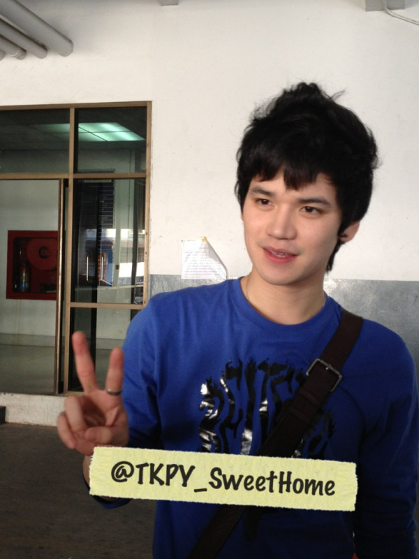 ฝากรูป