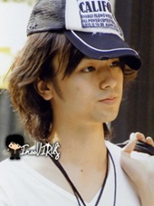 quick post