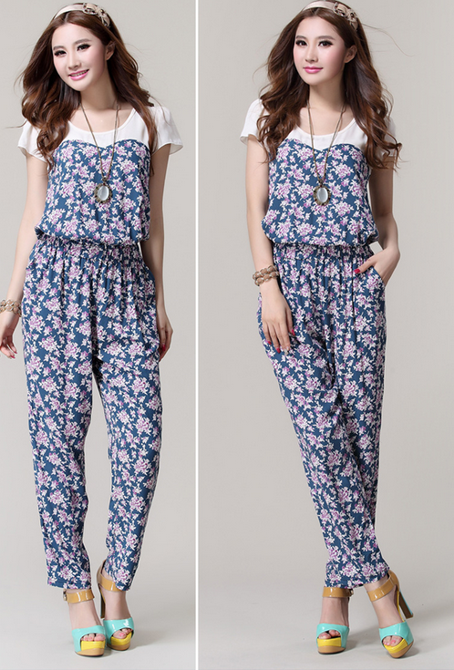 เสื้อผ้าคนอ้วน