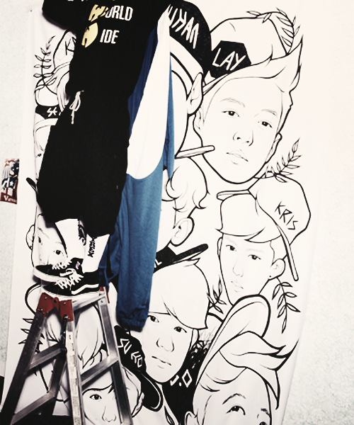 ฝากรูป