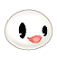 quick post