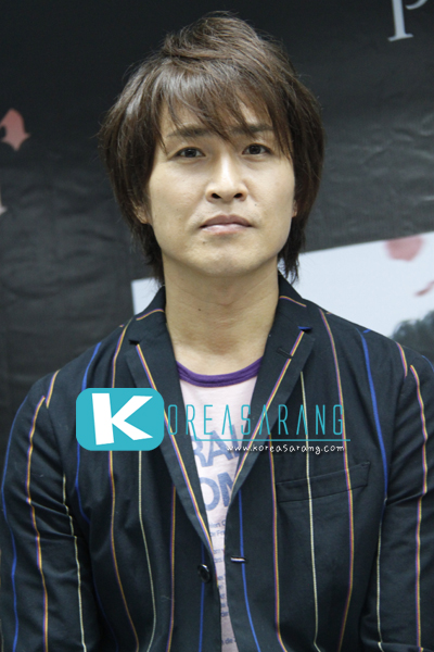 AUCIFER in Thailand 24-09-10:Towa