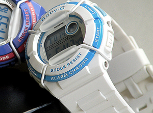 Casio , Baby-G , BGD-120 , BGD-120P , BGD-120P-7B , BGD-120P-7BD , BGD-120P-7BDR , casio baby-g, casio g-shock, Casio 