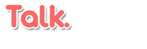 quick post