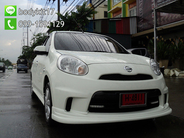 march-sport-v1-02.jpg (success)