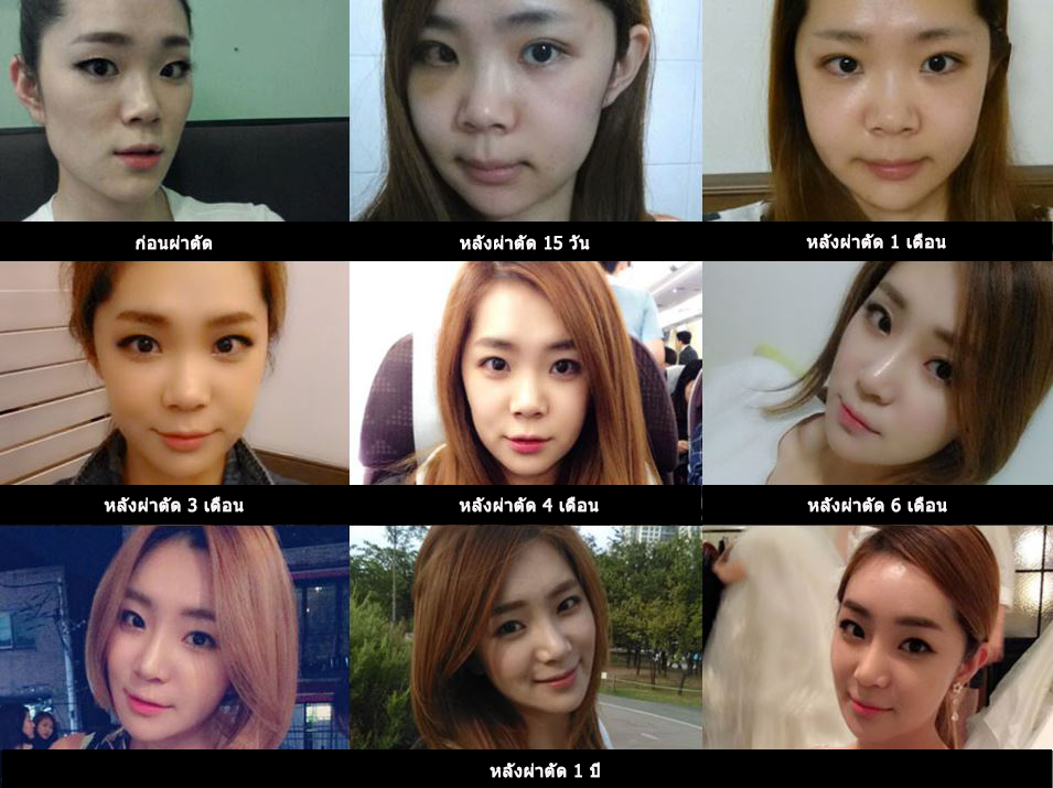 selfie1.jpg