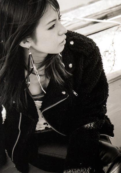 Photobook 2011-2013