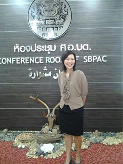 รีวิวเสื้อผ้าคนอ้วน