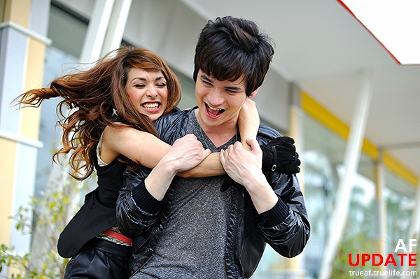 ฝากรูป