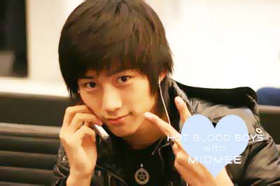 quick post