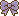 quick post